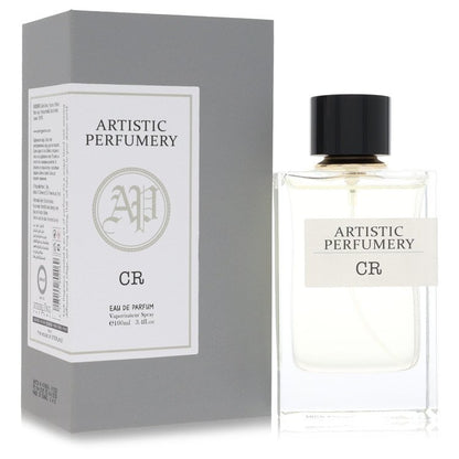 Armaf Artistic Perfumery Cr eau de parfum for men - Image 2