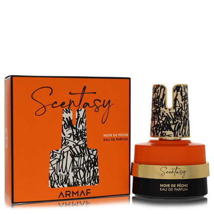 Armaf Scentasy Noir De Peche