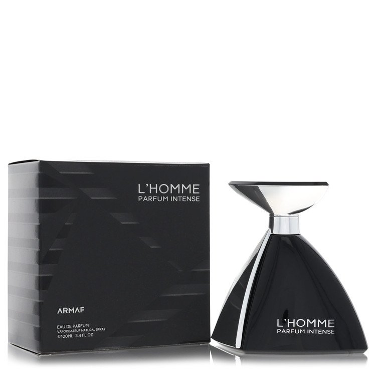 Armaf L'homme Parfum Intense