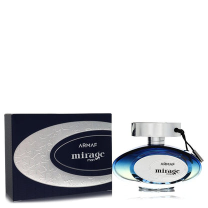 Armaf Mirage