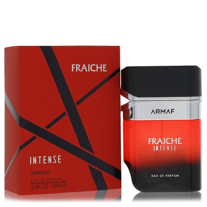 Armaf Fraich Intense