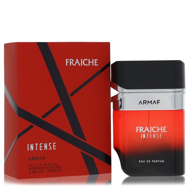 Armaf Fraich Intense