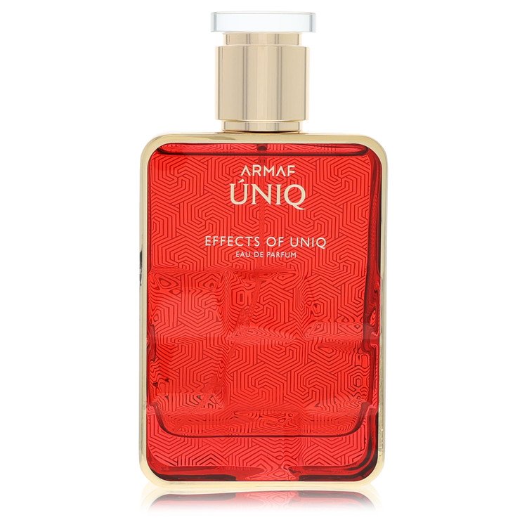 Armaf Uniq Effects Of Uniq