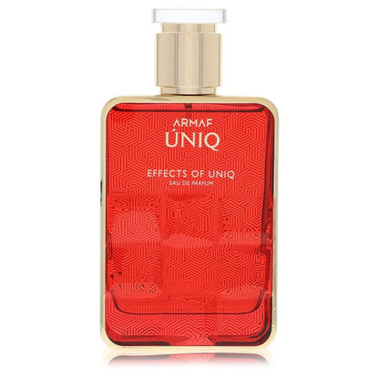 Armaf Uniq Effects Of Uniq