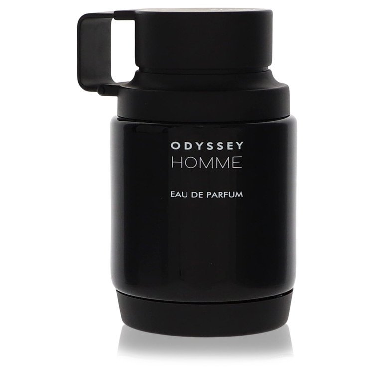 Armaf Odyssey Homme