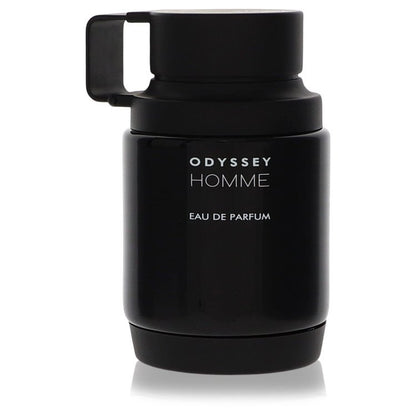 Armaf Odyssey Homme