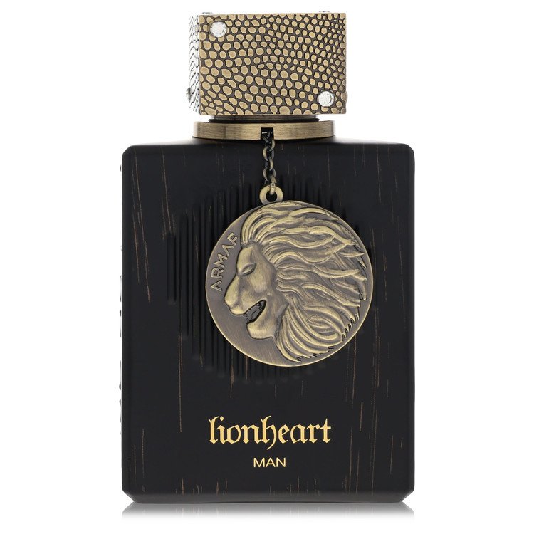 Armaf Club De Nuit Lionheart