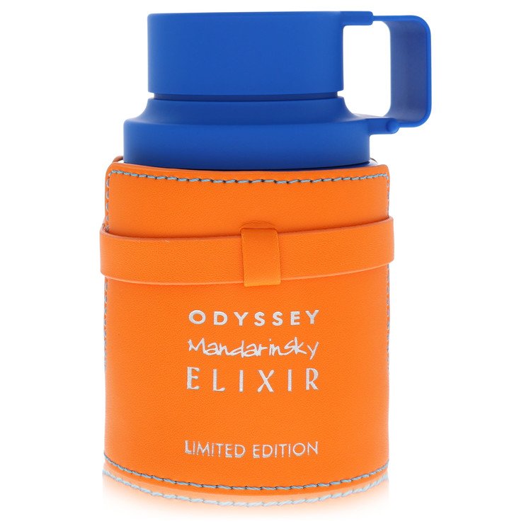 Armaf Odyssey Mandarin Sky Elixir
