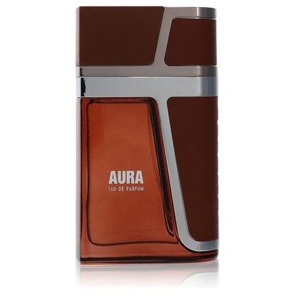 Armaf Aura