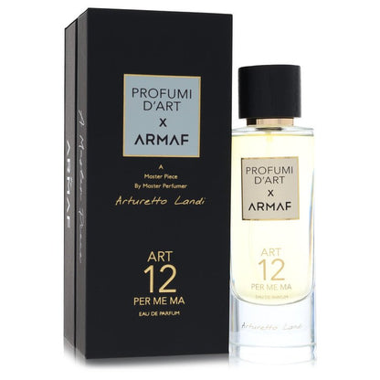 Armaf Profumi D Art12 Per Me Ma
