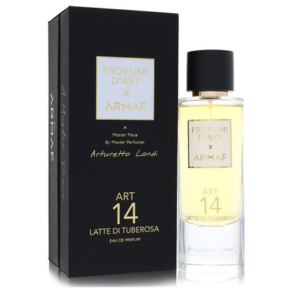 Armaf Profumi D Art14 Latte Di Tuberosa