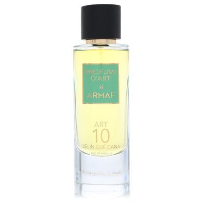 Armaf Profumi D Art10 Belin Che Cana