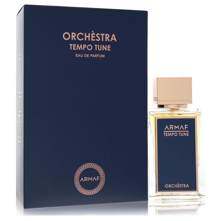 Armaf Orchestra Tempo Tune