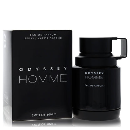 Armaf Odyssey Homme