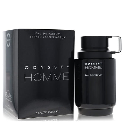 Armaf Odyssey Homme