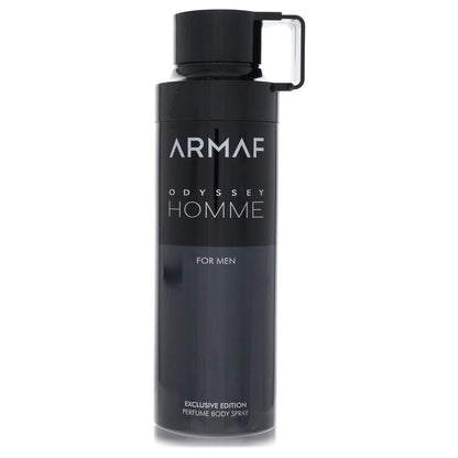 Armaf Odyssey Homme