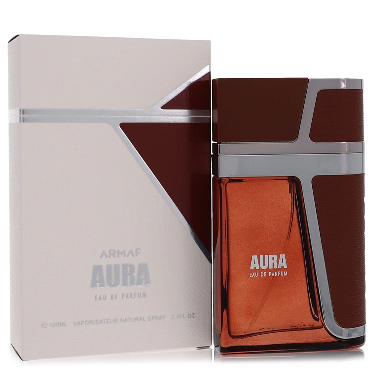 Armaf Aura