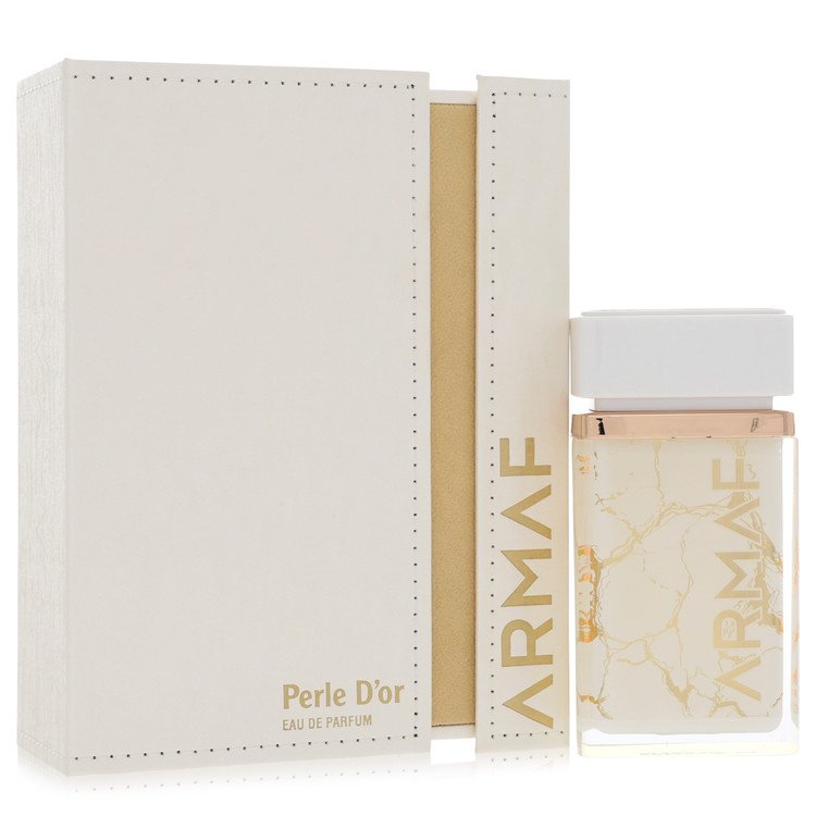 Armaf Perle D'or