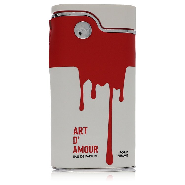 Armaf Art D' Amour