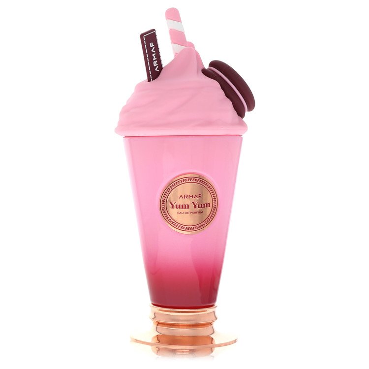 Armaf Yum Yum