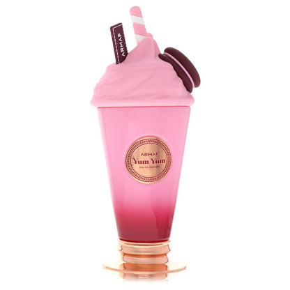 Armaf Yum Yum