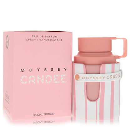 Armaf Odyssey Candee