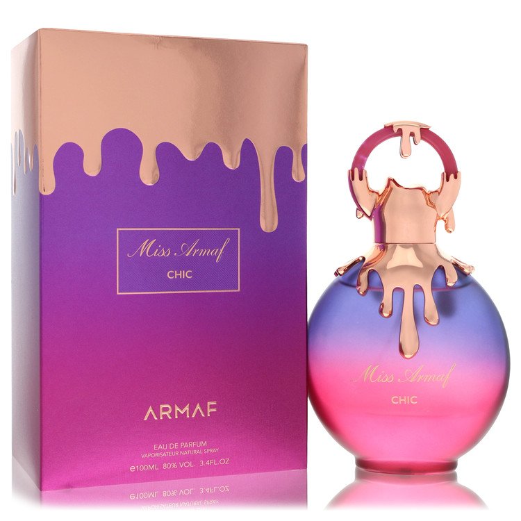 Armaf Miss Armaf Chic