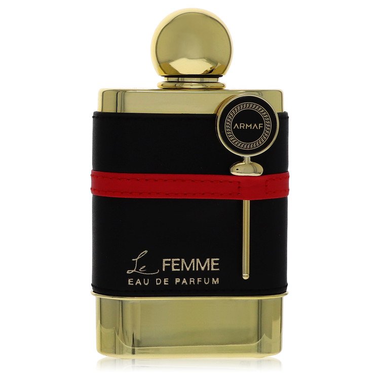 Armaf Le Femme