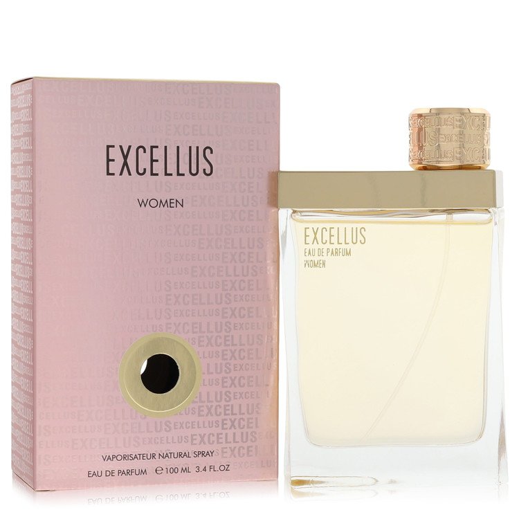 Armaf Excellus