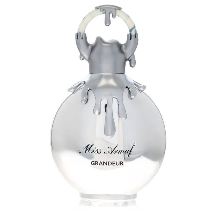 Armaf Miss Grandeur