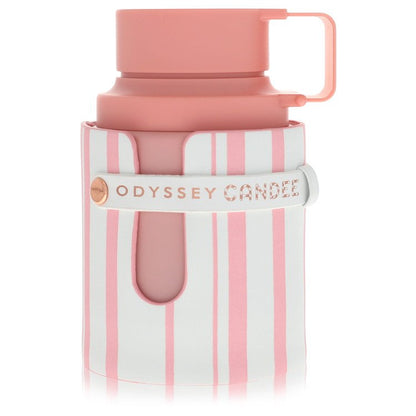 Armaf Odyssey Candee