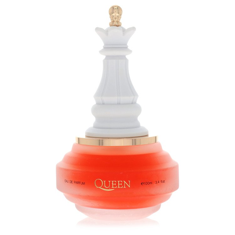 Armaf Check Mate Queen