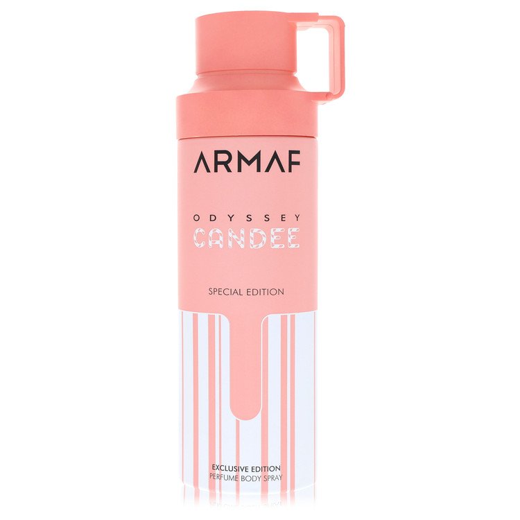 Armaf Odyssey Candee