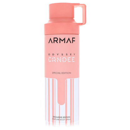 Armaf Odyssey Candee