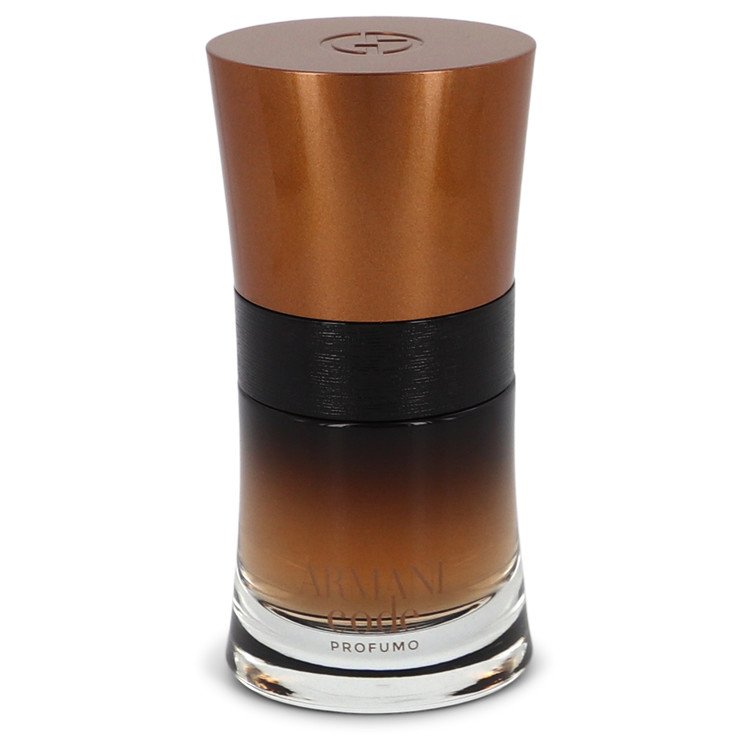 Armani Code Profumo