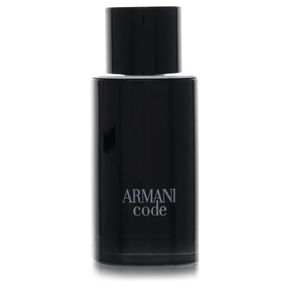 Armani Code