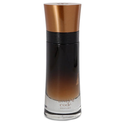 Armani Code Profumo