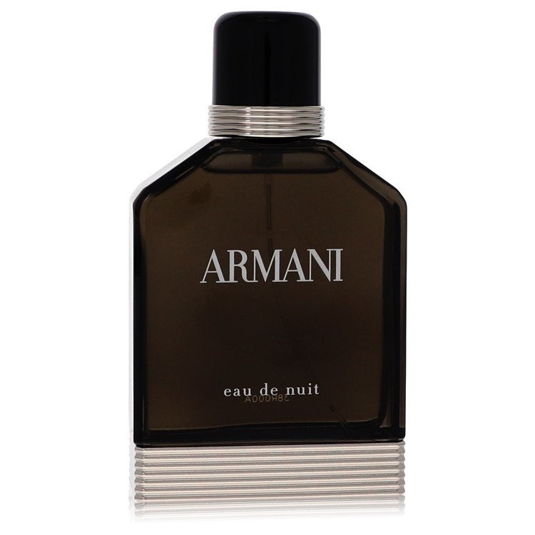 Armani Eau De Nuit