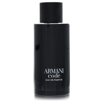 Armani Code