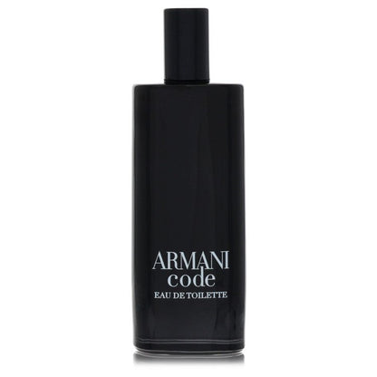 Armani Code