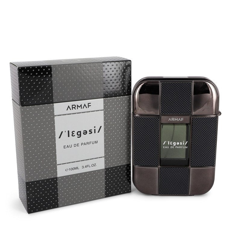 Armaf Legesi