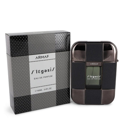 Armaf Legesi