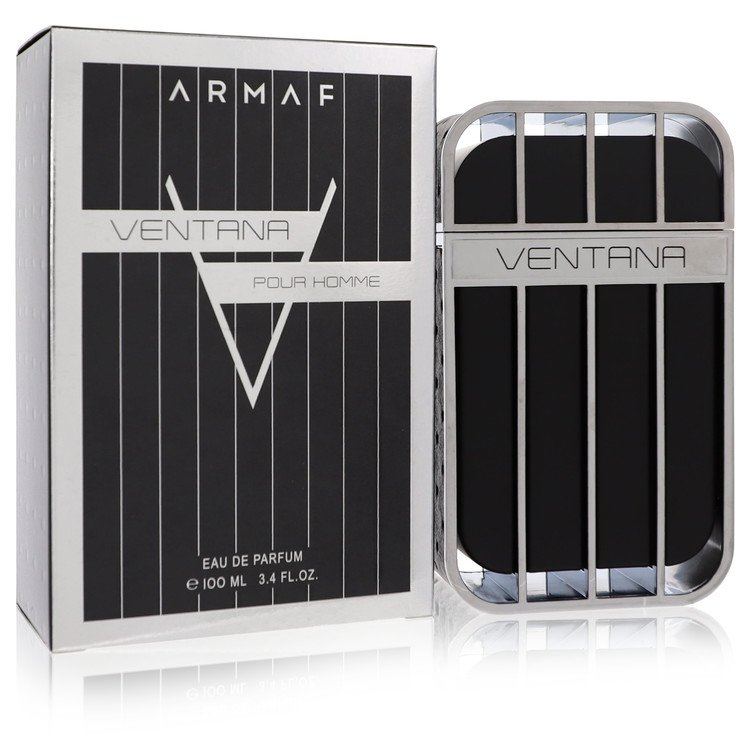 Armaf Ventana eau de parfum for men - Image 2