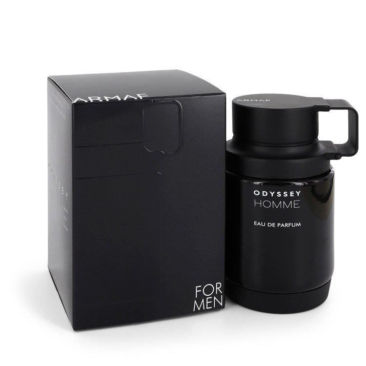 Armaf Odyssey Homme