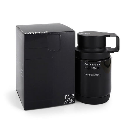 Armaf Odyssey Homme