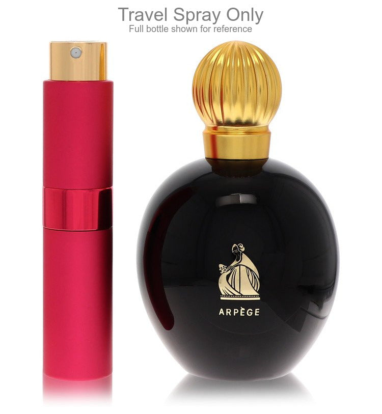 Arpege