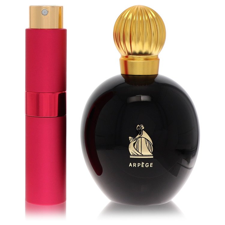 Arpege