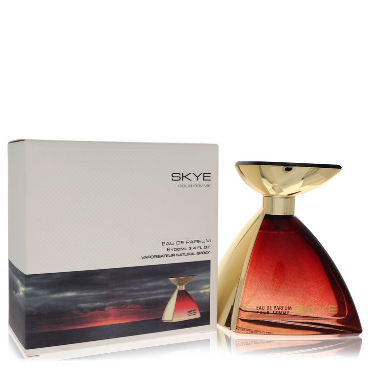 Armaf Skye eau de parfum for women - Image 2