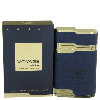 Armaf Voyage Bleu