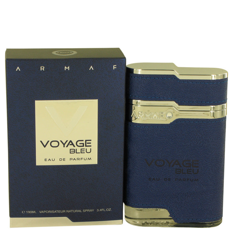 Armaf Voyage Bleu